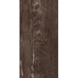 Идальго Граните Альта Темно-коричневый Структурная (SR) 120x59.9 от Idalgo (Россия)