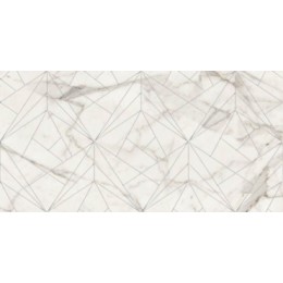Декор Marble Trend Carrara K-1000/MR/d01/ 30x60 от Kerranova (Россия)