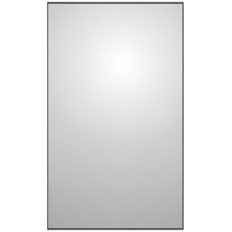 Зеркало Aquaton Рико 50 1A216302RI010 Белое