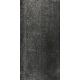 Керамогранит HEMISPHERE iron lapp (СП1154) 60x120 от Gambini (Италия)
