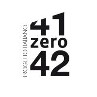 41ZERO42 (Италия)