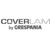 Coverlam (Испания)