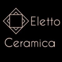 Eletto Ceramica (Россия)