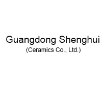 Guangdong Shenghui (Китай)