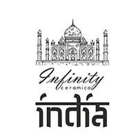 Infiniti (Индия)
