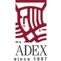 ADEX (Испания)
