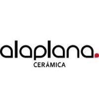 Alaplana (Испания)