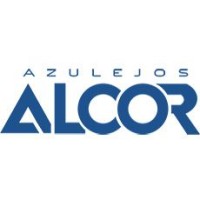 Alcor Azulejos (Испания)