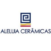 Aleluia Ceramicas (Португалия)