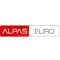 Alpas Euro