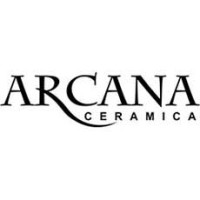 Arcana Ceramica (Испания)