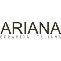 Ariana (Италия)