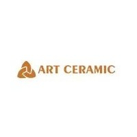 Art Ceramic (Индия)