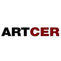 Artcer (Индия)