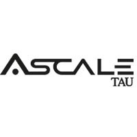 Ascale (Испания)