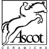 Ascot Ceramiche (Италия)