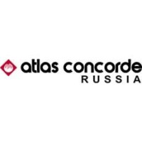 Atlas Concorde (Россия)