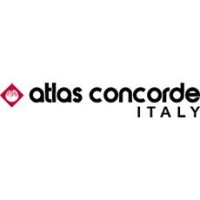 Atlas Concorde (Италия)