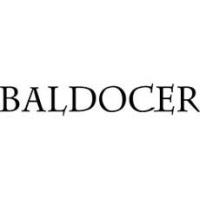 Baldocer (Испания)