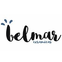 Belmar Ceramicas (Испания)