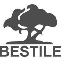 Bestile (Испания)