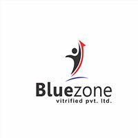 Bluezone (Индия)