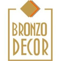 BronzoDecor (Россия)