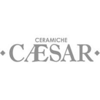 Caesar Ceramiche (Италия)