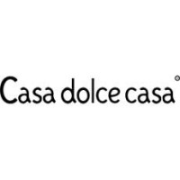 Casa Dolce Casa (Италия)