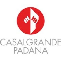 Casalgrande Padana (Италия)