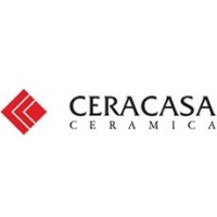 Ceracasa (Испания)