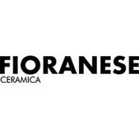 Fioranese Ceramica (Италия)