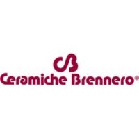 Ceramiche Brennero (Италия)