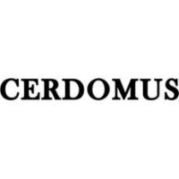 Cerdomus (Италия)