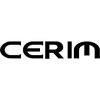 Cerim (Италия)