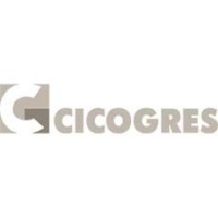 Cicogres (Испания)