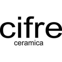 Cifre Ceramica (Испания)