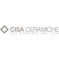 Cisa Ceramiche (Италия)