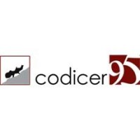 Codicer (Испания)