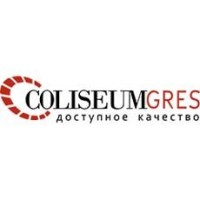 ColiseumGres (Россия)