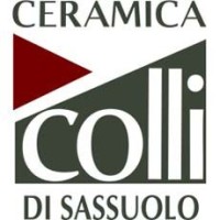 Colli Ceramica (Италия)