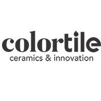 Colortile (Индия)