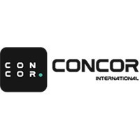 Concor (Индия)