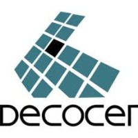 Decocer (Испания)