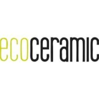 Ecoceramic (Испания)