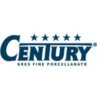Century (Италия)