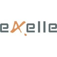 Elios/Exelle (Италия)