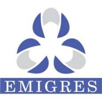 Emigres (Испания)