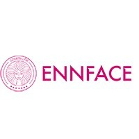 Ennface (Индия)