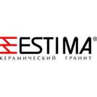 Estima (Россия)